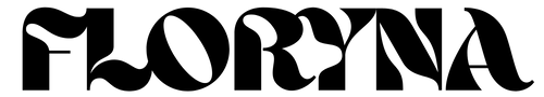 Maison Floryna