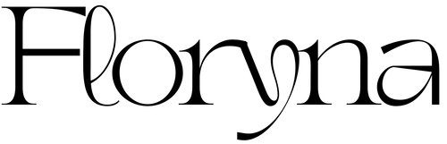 Maison Floryna