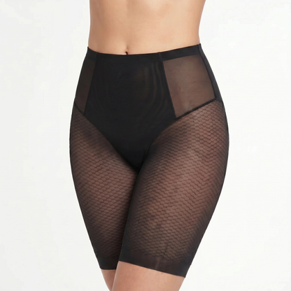 Anti-Cellulite Sculpt Brief