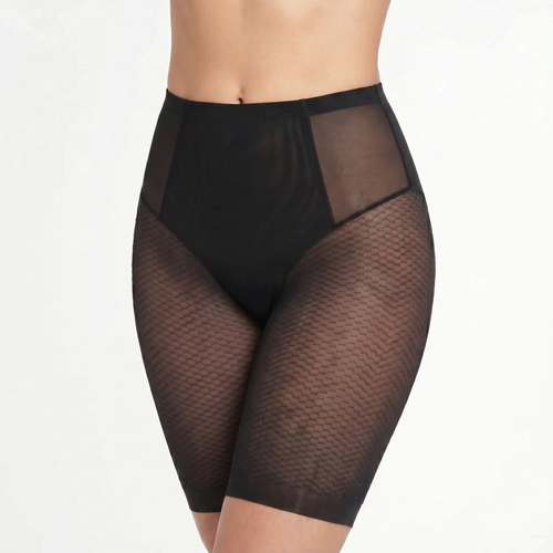 Anti-Cellulite Sculpt Brief