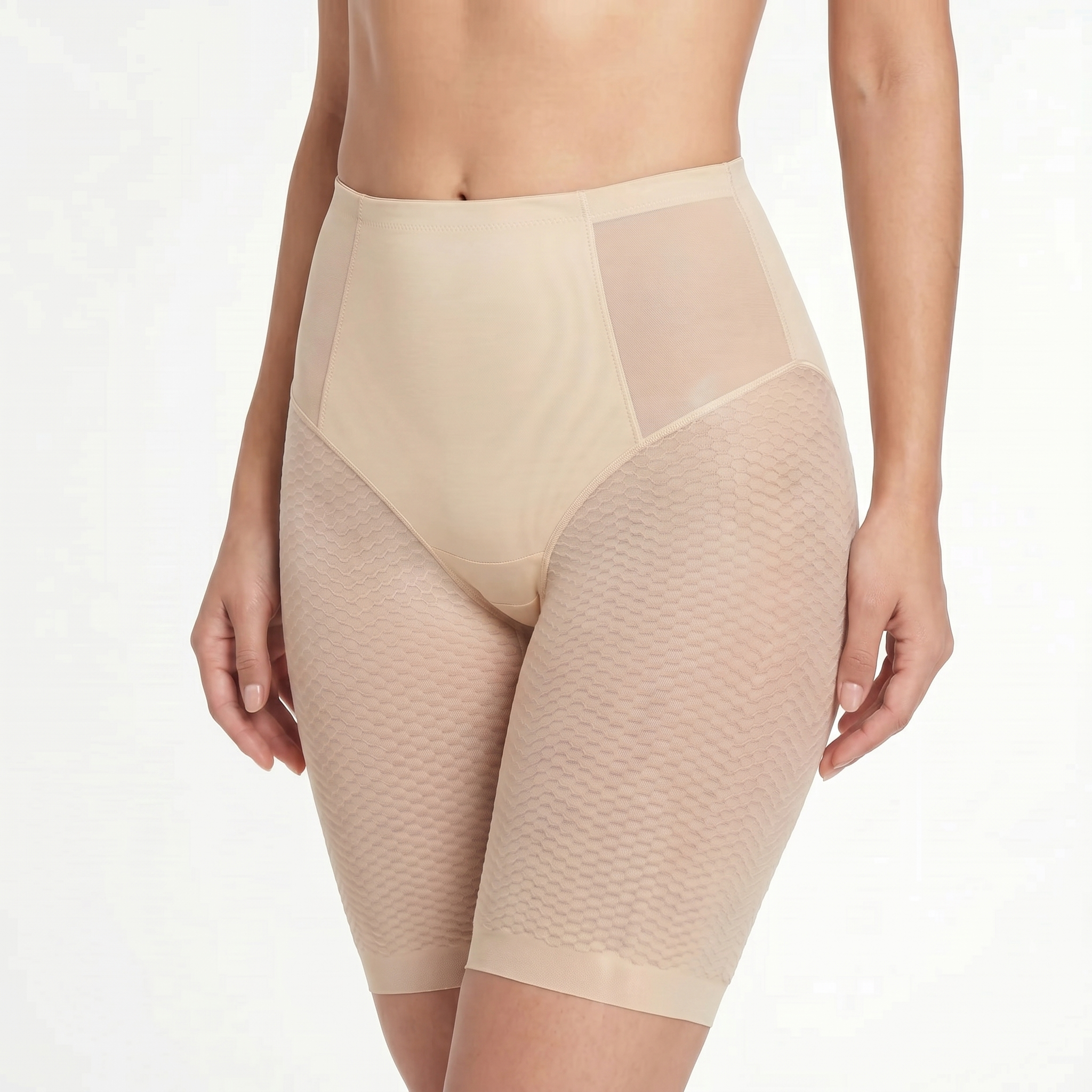 Anti-Cellulite Sculpt Brief
