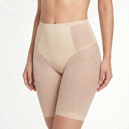 Anti-Cellulite Sculpt Brief
