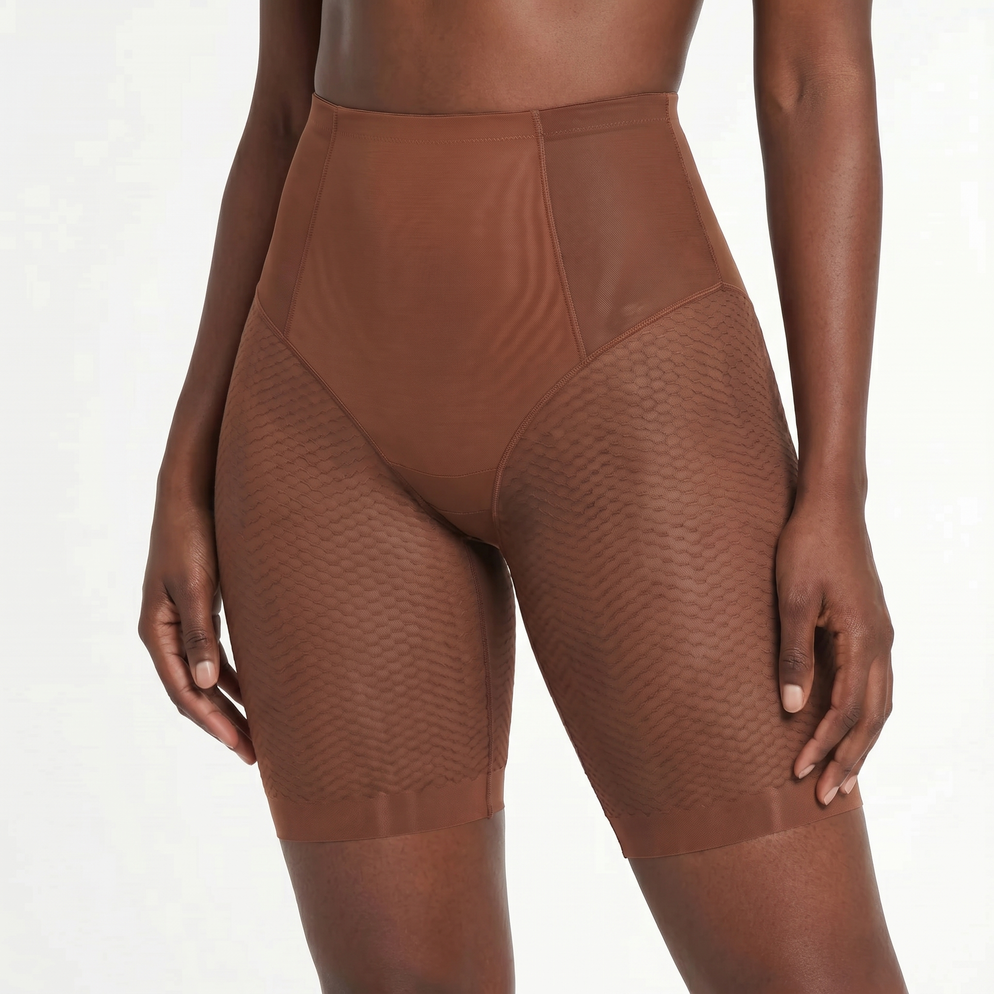 Anti-Cellulite Sculpt Brief