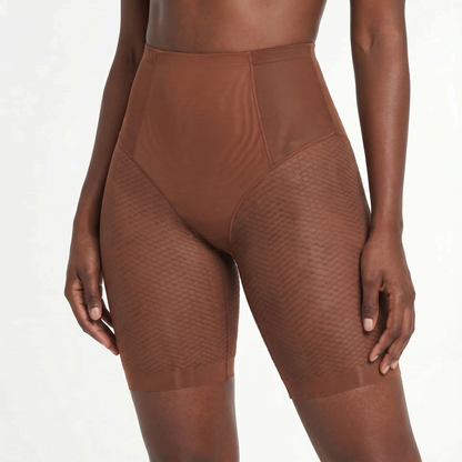 Anti-Cellulite Sculpt Brief