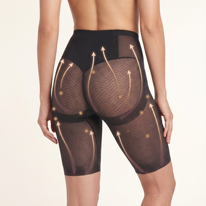 Anti-Cellulite Sculpt Brief