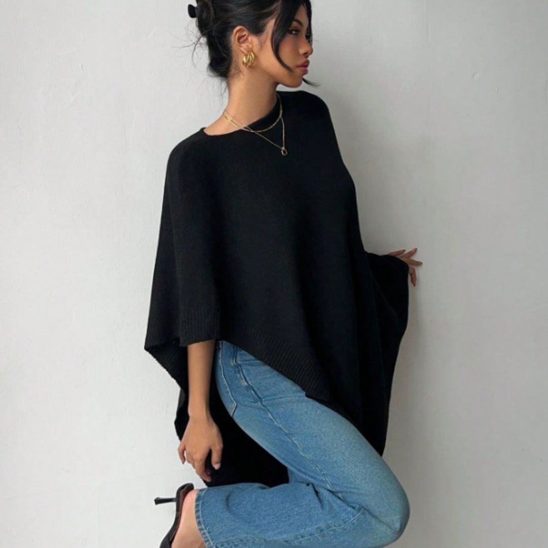 The Melt Wrap