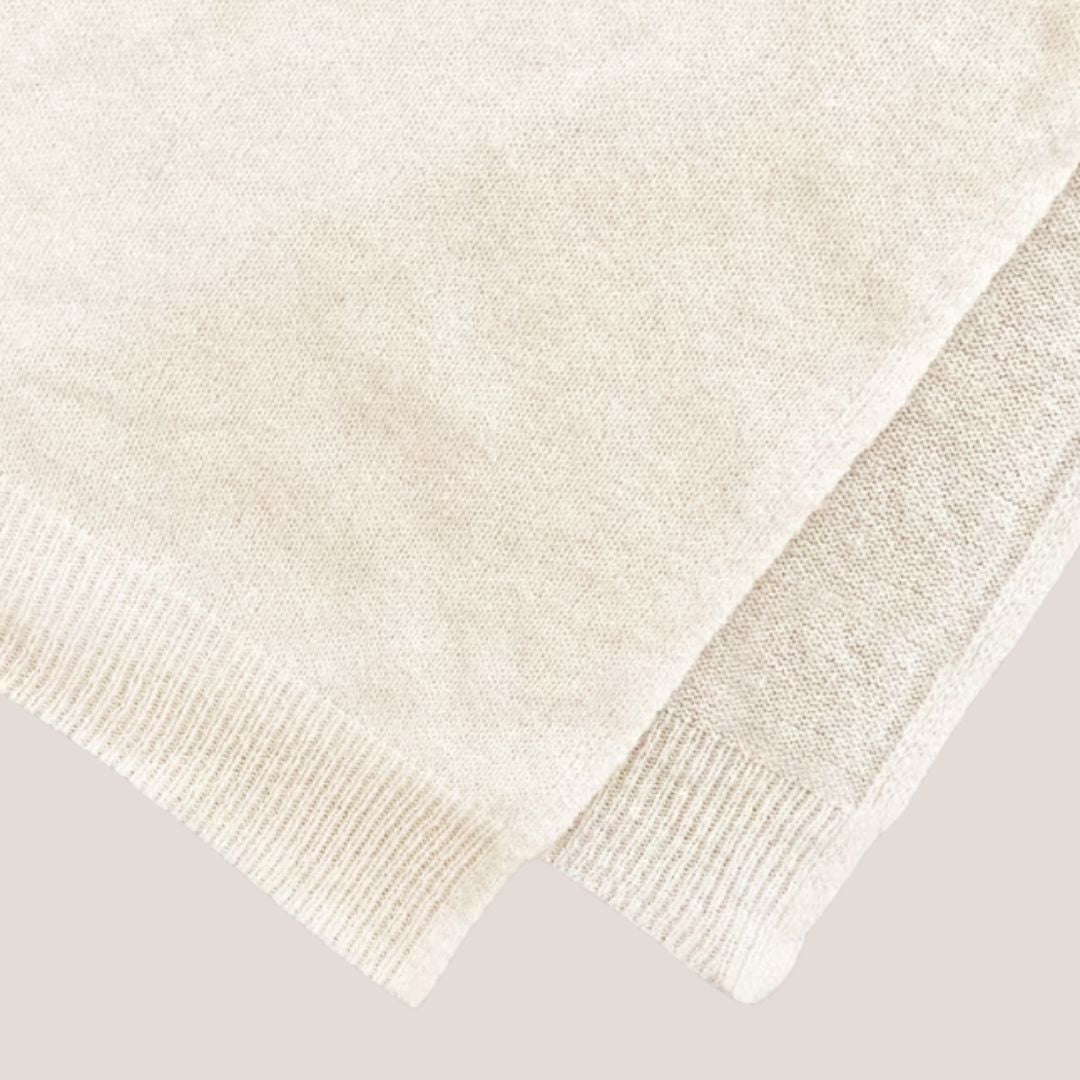 The Melt Wrap