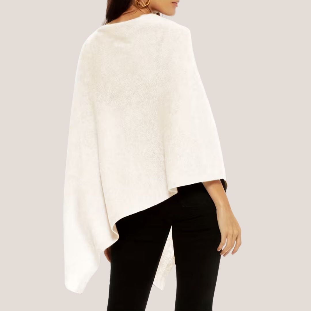 The Melt Wrap