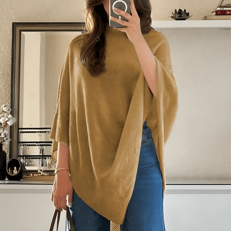 The Melt Wrap