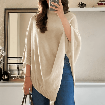 The Melt Wrap