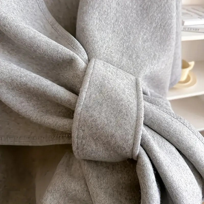 The Sway Wrap