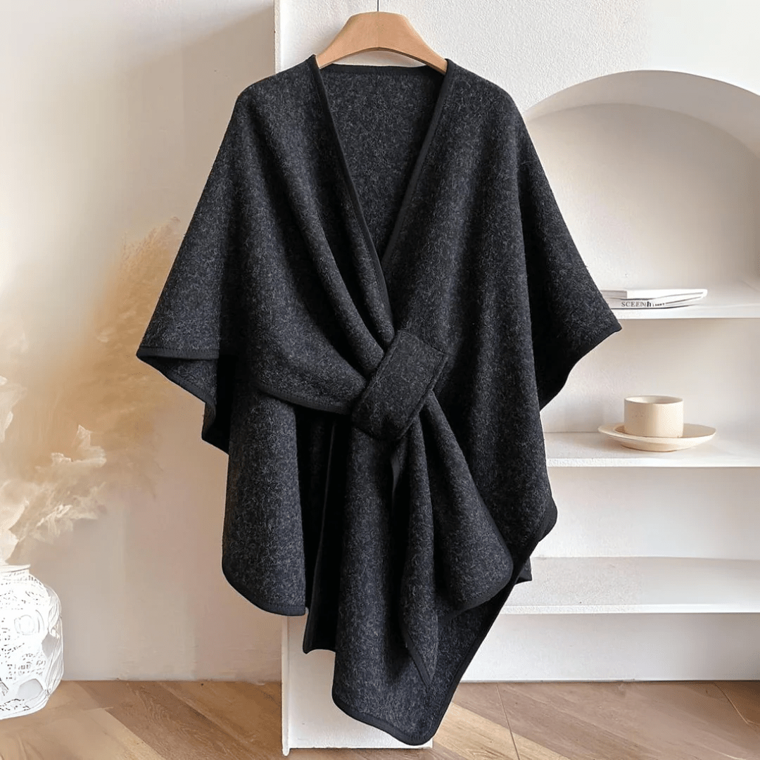 The Sway Wrap