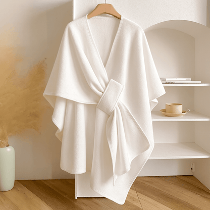 The Sway Wrap