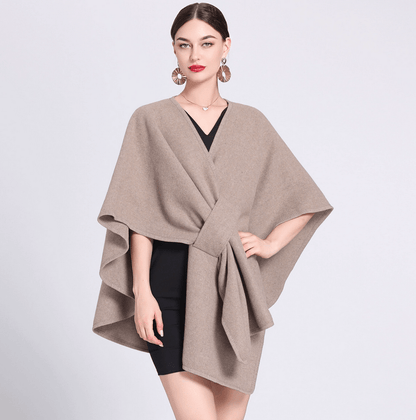 The Sway Wrap