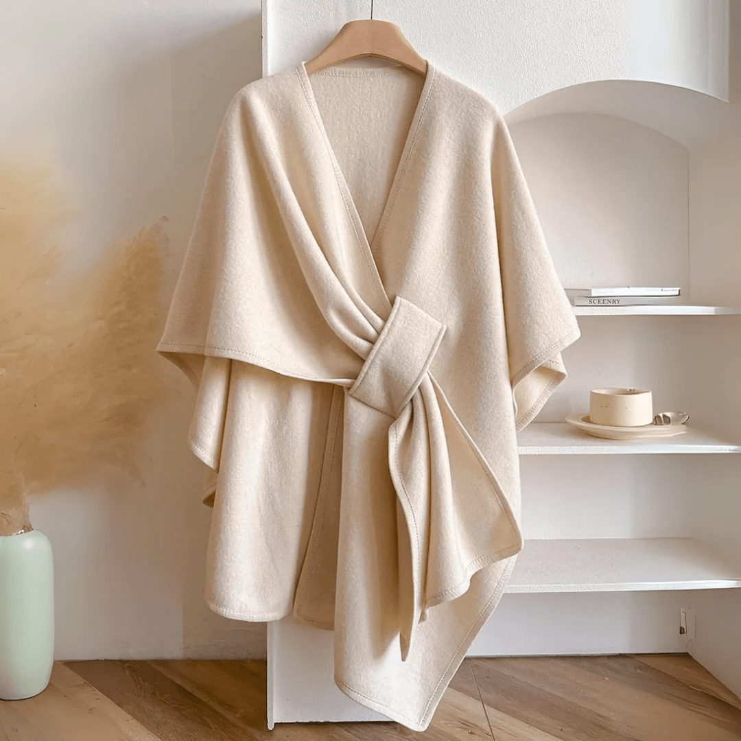 The Sway Wrap
