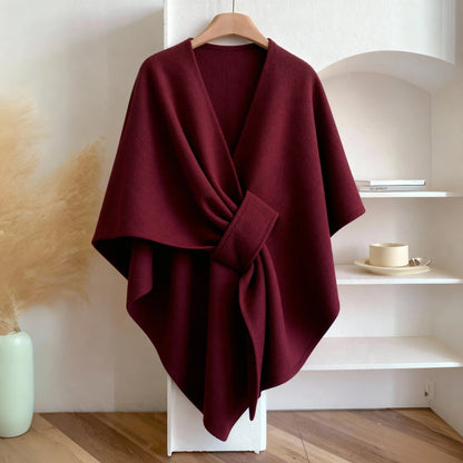 The Sway Wrap