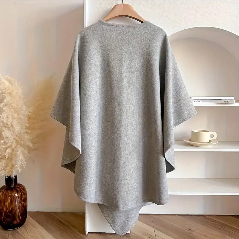 The Sway Wrap