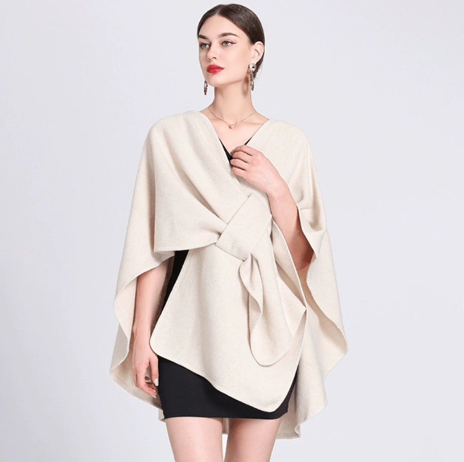 The Sway Wrap