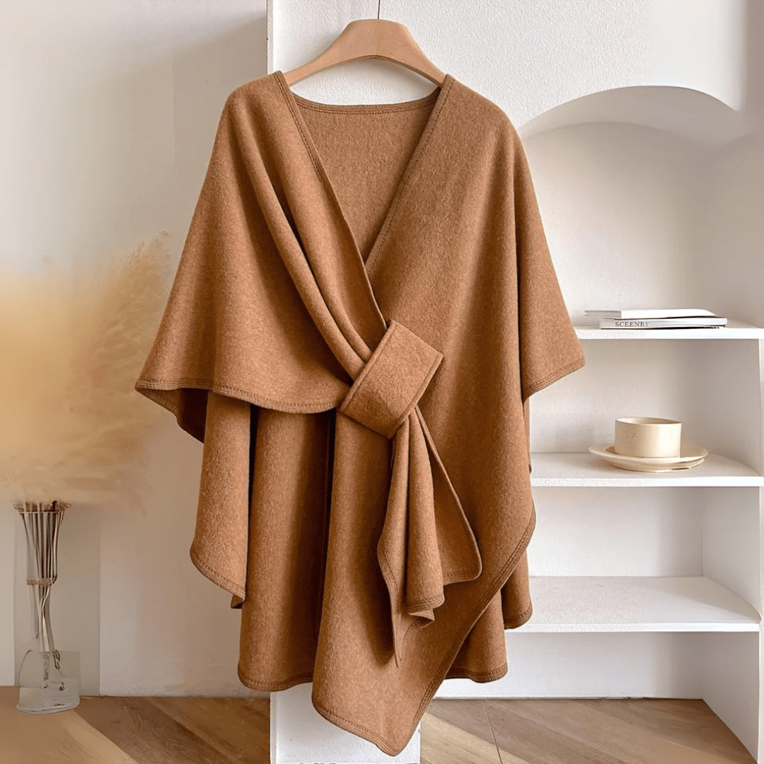 The Sway Wrap