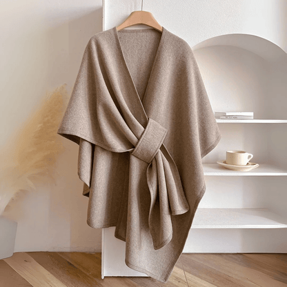 The Sway Wrap