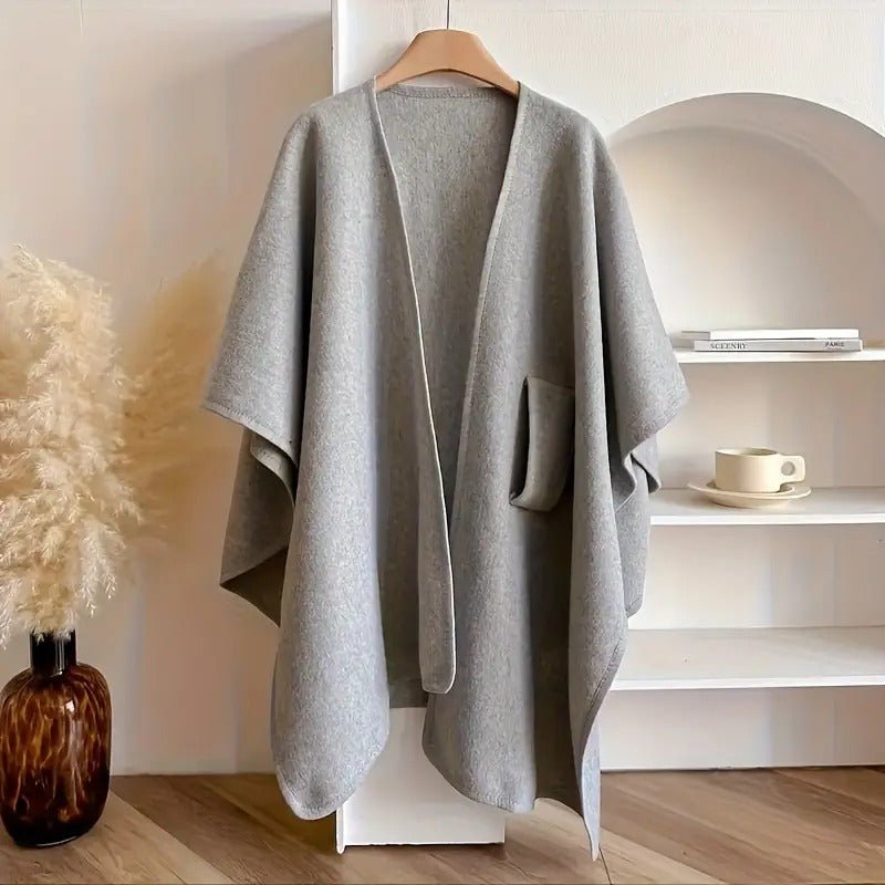 The Sway Wrap