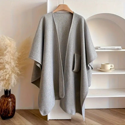 The Sway Wrap