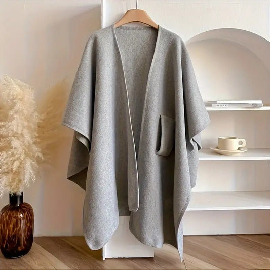 The Sway Wrap