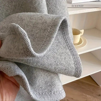 The Sway Wrap
