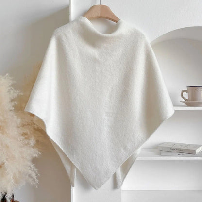 The Poise Wrap