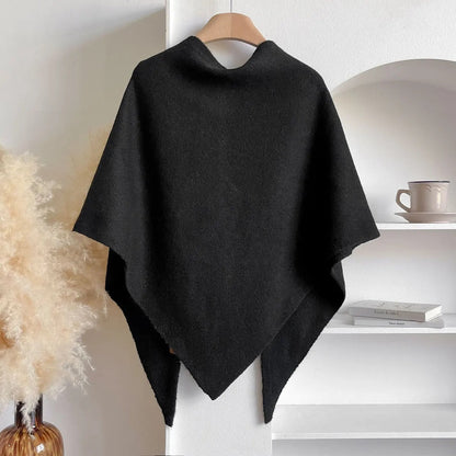 The Poise Wrap